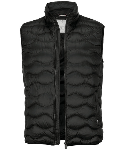 Vermont  Versatile Down Gilet