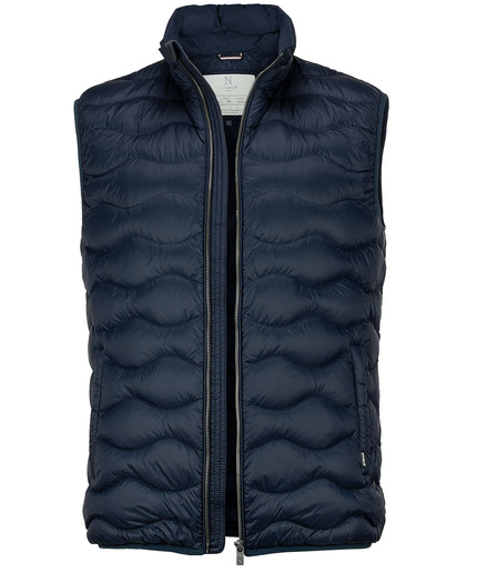 Vermont  Versatile Down Gilet