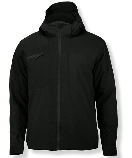 Fairview  Warm Performance Jacket