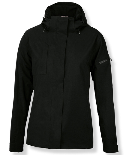 Womens Whitestone  Performance Shell Jacket