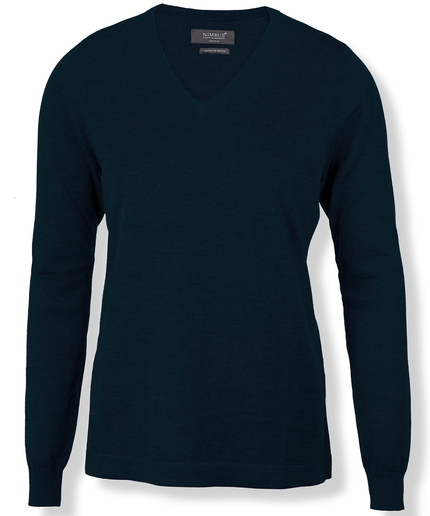 Womens Ashbury  Classy Luxury Merino Blend