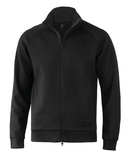 Eaton  Premium Double-faced Sweatshirt