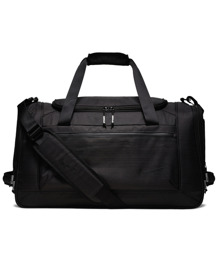 Nike Departure Duffle