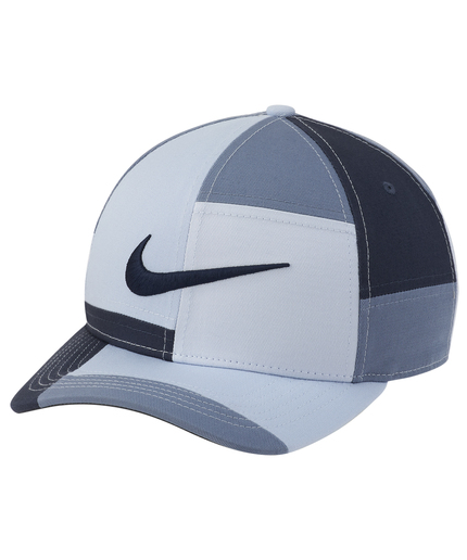 Nike Arobill CLC99 Cap PGA