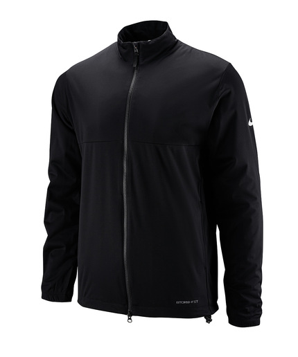 Nike Victory Full-zip Jacket