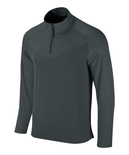 Nike Vapor Half-zip Top