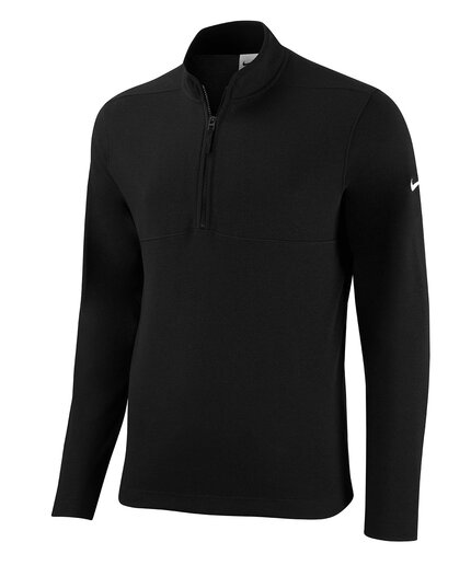 Nike Victory Half-zip Top