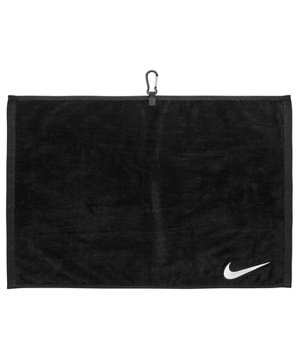 Nike Performance Golf Towel