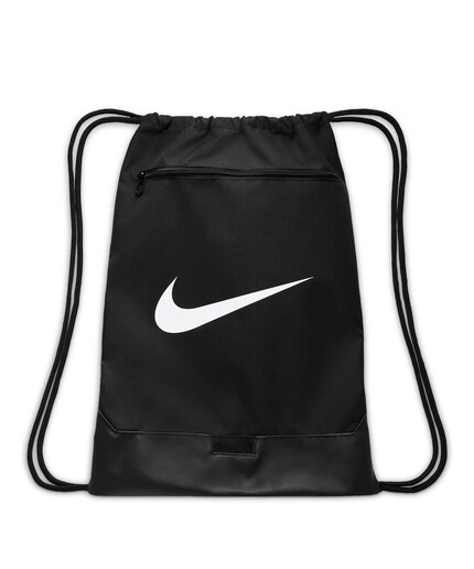 Nike Brasilia Drawstring (18 Litre)