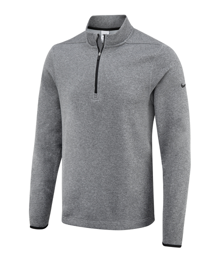 Nike Victory Half-zip Top