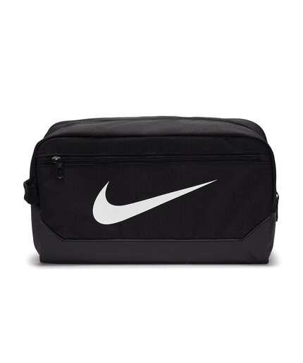 Nike Brasilia Shoe Bag 9.5 (11L)