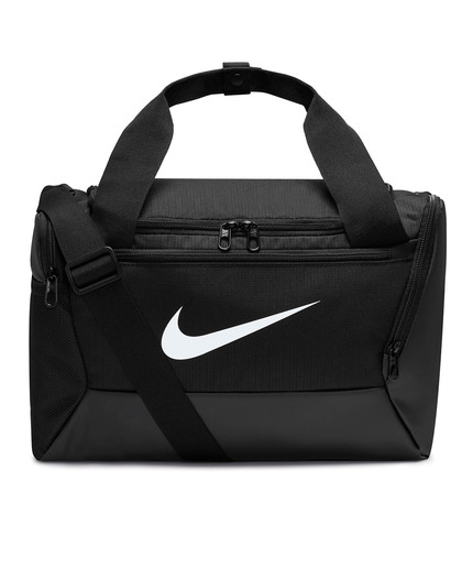 Nike Brasilia XS Duffle 9.5 (25L)