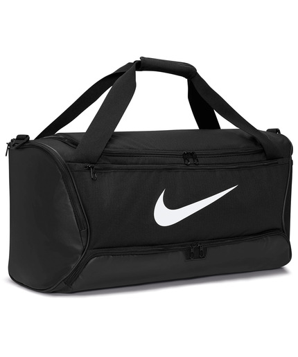 Nike Brasilia 9.5 Training Medium Duffle (60L)