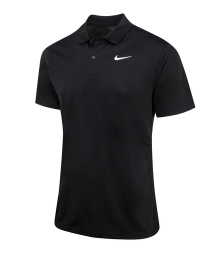 Nike Dri-FIT Victory Solid Polo