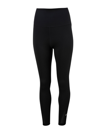 Womens Nike One Dri-FIT 7/8 Leggings