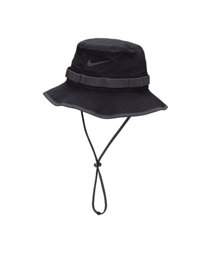 Nike Dri-FIT Apex Bucket Hat