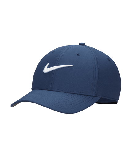 Nike Dri-FIT Club Cap