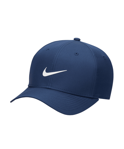 Nike Dri-FIT Rise Cap