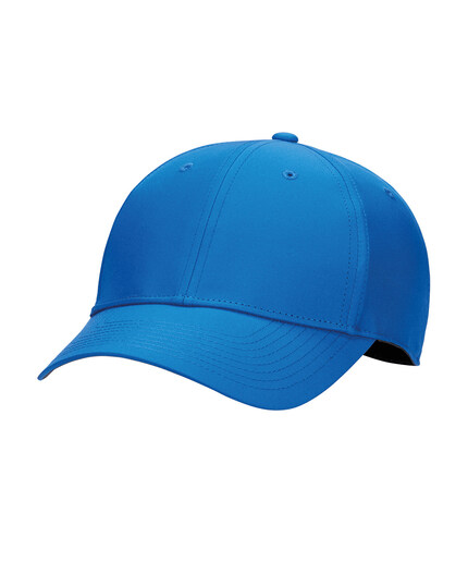 Nike Dri-FIT Club Cap CB Custom