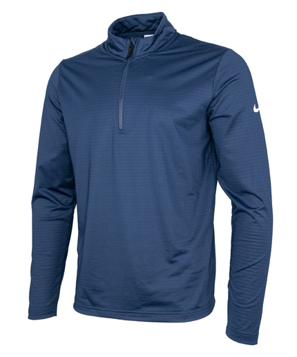 Nike Dri-FIT Victory Half-zip Top