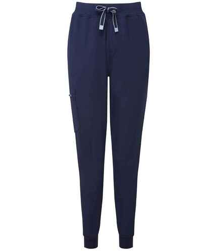 Onna by Premier Ladies Energized Onna-Stretch Joggers