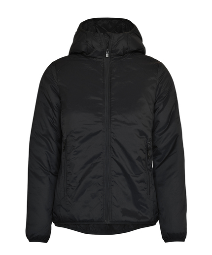 Womens Aspen Jacket