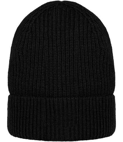 Native Spirit Responsible Wool Beanie