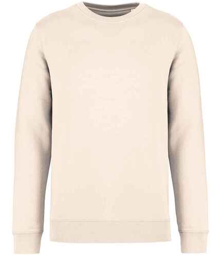 Native Spirit Unisex Crew Neck Sweatshirt