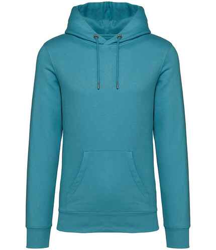 Native Spirit Unisex Heavyweight Hooded Sweatshirt