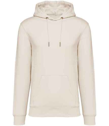 Native Spirit Unisex Heavyweight Hooded Sweatshirt