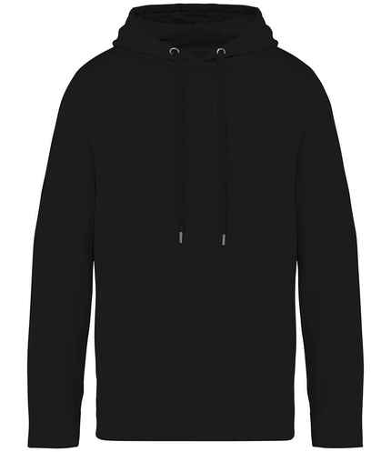 Native Spirit Unisex Terry 280 Hoodie