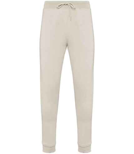 Native Spirit Jog Pants