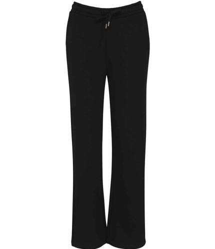 Native Spirit Ladies French Terry Jog Pants