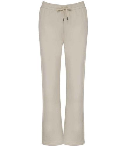 Native Spirit Ladies French Terry Jog Pants