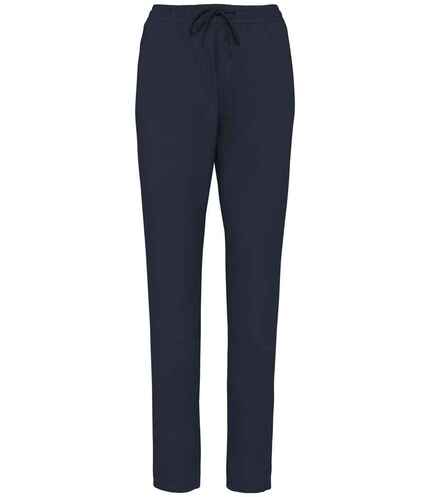 Native Spirit Ladies TENCEL™ Trousers