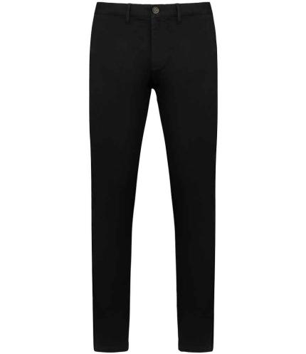 Native Spirit Chino Trousers