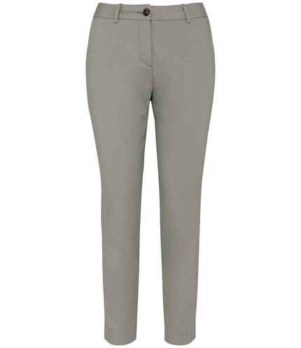 Native Spirit Ladies Chino Trousers