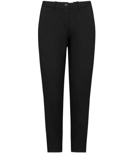 Native Spirit Ladies Chino Trousers