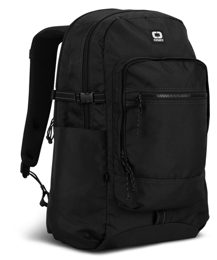 Alpha Core Recon 220 Backpack