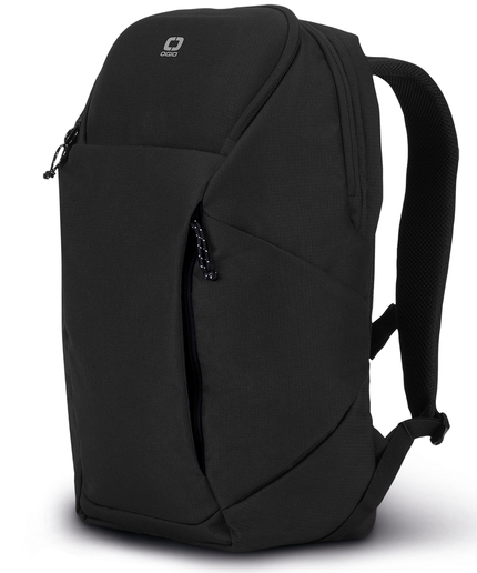 Flux 420 Backpack