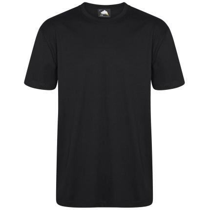 Plover T-Shirt