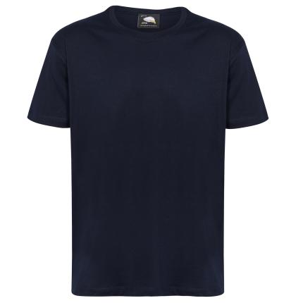 Plover T-Shirt