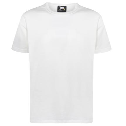 Plover T-Shirt