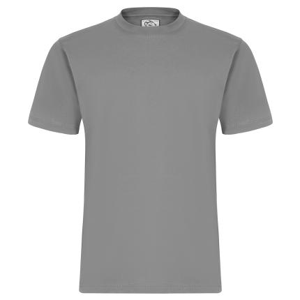 Waxbill EarthPro® GRS T-Shirt