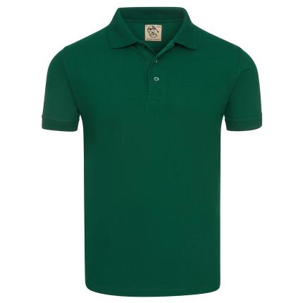 Osprey EarthPro® GRS Poloshirt