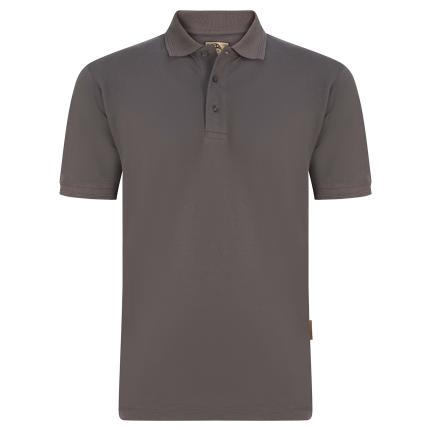 Osprey EarthPro® GRS Poloshirt