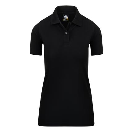 Ladies Raven Poloshirt