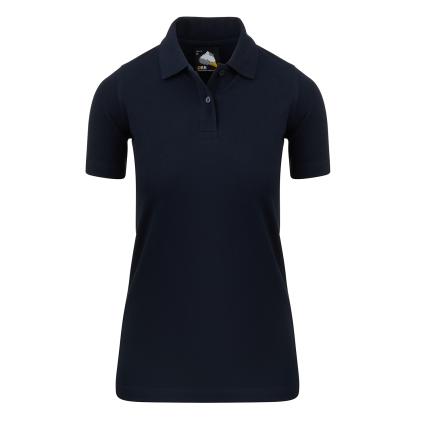 Ladies Raven Poloshirt