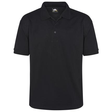 Eagle Poloshirt