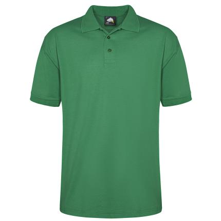 Eagle Poloshirt